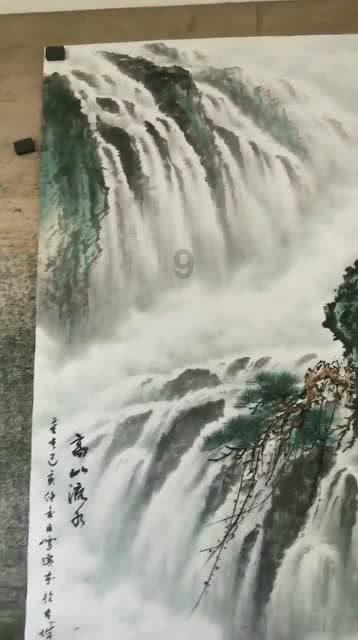 绝地求生坦克版